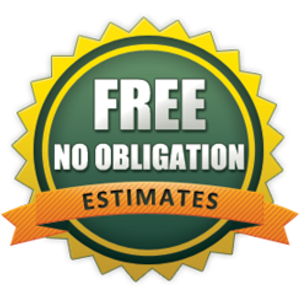 Free Estimates on Blinds Shades Shutters in Mooresville NC