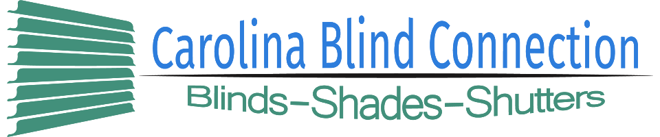 Carolina Blind Connection Mooresville NC Blinds Shades and Shutters