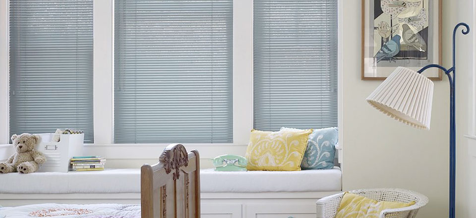 Carolina Blind Connection Lake Norman NC Blinds Shades and Shutters