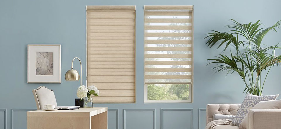 Carolina Blind Connection Troutman NC Blinds Shades and Shutters