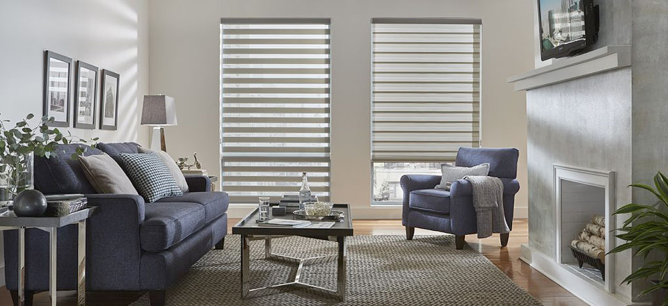 Carolina Blind Connection Lake Norman NC Blinds Shades and Shutters